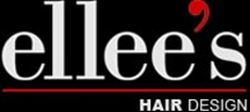 Ellees Hair Design Ltd, Aberdeen opening hours