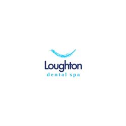 Loughton Dental Spa, opening hours