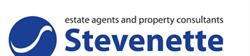Stevenette & Company Llp, Loughton opening hours