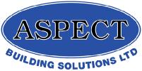 Aspect Building Solutions Ltd, Leeds opening hours