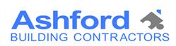 Ashford Building Contractors, Bradley Stoke opening hours