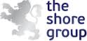 The Shore Group opening times