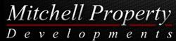 Mitchell Property Developments Ltd, Plymouth opening hours