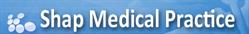 Shap Medical Practice, opening hours