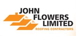 Nfrc John Flowers Limited Washington Pattinson Industrial Estate, opening hours