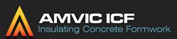 Amvic Building Solutions Ltd, Clayton West opening hours