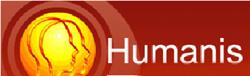 Humanis Limited, Newbury opening hours