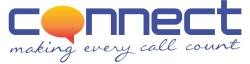 Connect Communications Services Ltd, Roslin opening hours