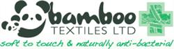 Bamboo Textiles, Accrington opening hours