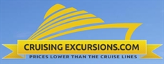 Venture Ashore (formerly Cruising Excursions) in Cannock (International Square) - Opening Hours