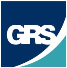 Grs Building Services, Downend opening hours
