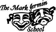 Mark Jermin Stage School, Swansea opening hours