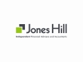Jones Hill Ltd in Bradford-on-Avon (Jones Hill Ltd) - Opening Hours