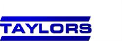 Taylors Mechanical, Heating & Plumbing Services Ltd, Battlefield Enterprise Park opening hours