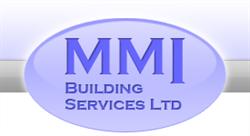 Mmi Building Services, Wellington opening hours