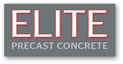 Elite Precast Concrete Ltd, Telford opening hours