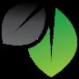 Sam The Gardener in Coggeshall (Colchester) - Opening Hours