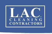 L.A.C. Cleaning Contractors Ltd, Sudbury opening hours