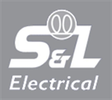 S&l Electrical Ltd, Mansfield Woodhouse opening hours
