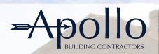 Apollo Building Contractors, Dorking opening hours