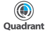 Quadrant Surveying Ltd, Martin Dales opening hours