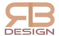 Rb Design, Tandridge opening hours