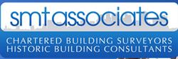 Smt Associates, Truro opening hours
