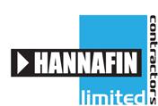 Hannafin Contractors, Kidderminster opening hours