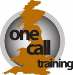 One Call Training Ltd, Aston-on-Trent opening hours
