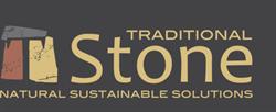 Traditional Stone & Supplies Ltd in Horbury (Horbury Bridge) - Opening Hours