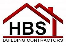 Hbs Building Contractors Uk, Worthing opening hours