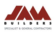 Jam Builders in London (Putney) - Opening Hours