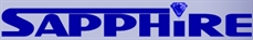 Sapphire Management Services Uk Ltd in Shirley (Solihull) - Opening Hours