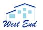 West End Joiners & Builders Ltd, Halifax opening hours
