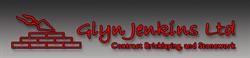 Glyn Jenkins Limited, Warminster opening hours