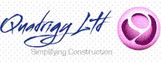 Quadrigy Ltd, Winchester opening hours