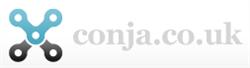Conja Ltd, Headbourne Worthy opening hours