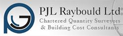 Pjl Raybould Ltd, Dudley opening hours