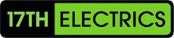 17th Electrics, Stourport-on-Severn opening hours