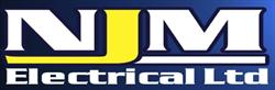 Njm Electrical Limited, Solihull opening hours