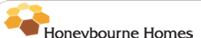 Honeybourne Developments Ltd, Sheriff Hutton opening hours