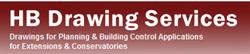 Hb Drawing Services, Wigginton opening hours