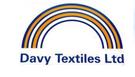 Davy Textiles Ltd, Bradford opening hours
