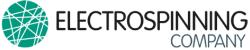 The Electrospinning Company Ltd, Chilton opening hours