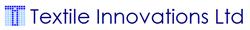 Textile Innovations Ltd, Halifax opening hours