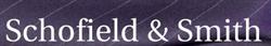 Schofield & Smith, Slaithwaite opening hours