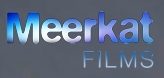 Meerkat Films, Newcastle Upon Tyne opening hours
