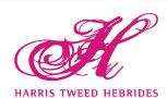 Harris Tweed Hebrides, Isle of Lewis opening hours