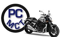 Peter Cairns Motorcycle Training, Rosehill Industrial Estate opening hours