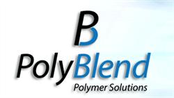 Polyblend Uk Ltd, Widnes opening hours